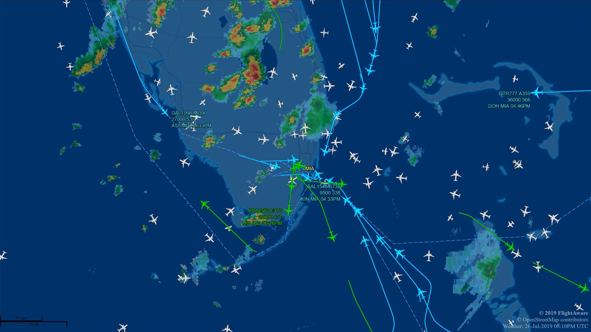 Flightware_TRACKING_still.jpg