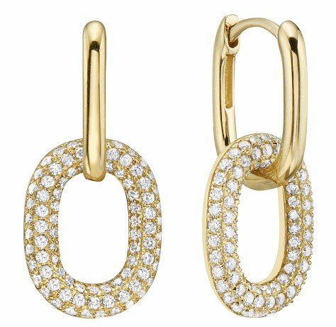 yellow gold earrings.jpg