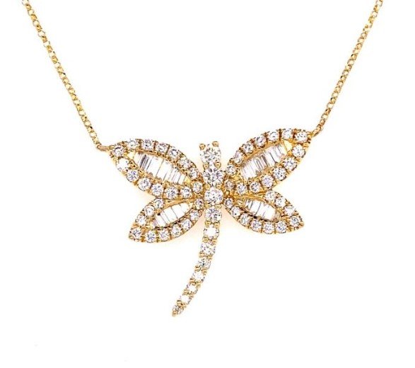 dragon fly.jpg