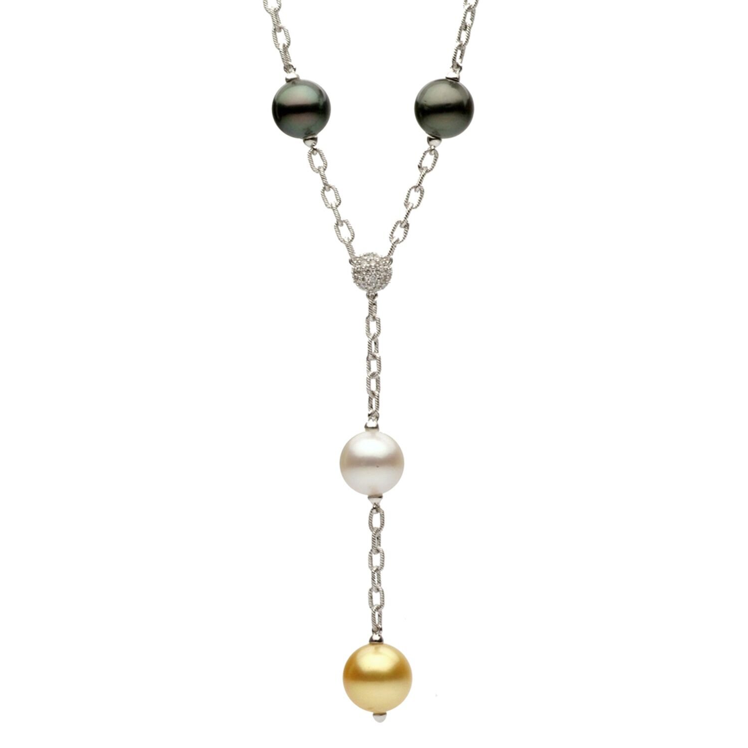 pearl neck.jpeg