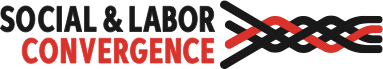 Social &amp; Labor Convergence Program