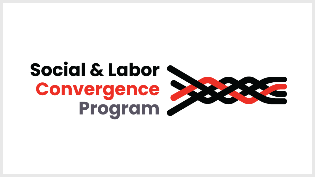 Vacancy: Training Internship