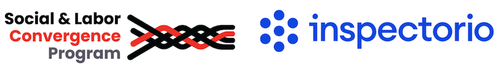 Inspectorio Becomes a Passive Accredited Host for the Social & Labor ...