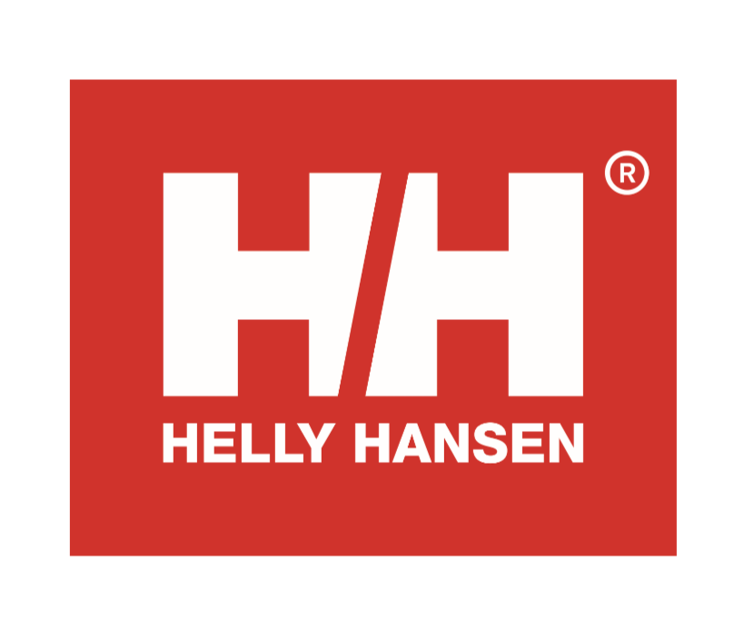 Helly+Hansen.png
