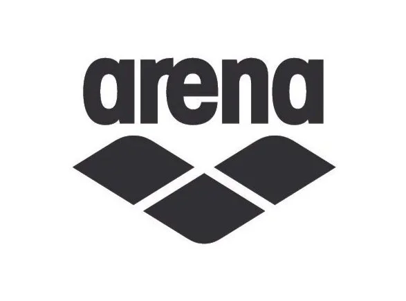 Arena+SpA.jpg