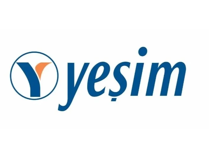 Yesim.jpg