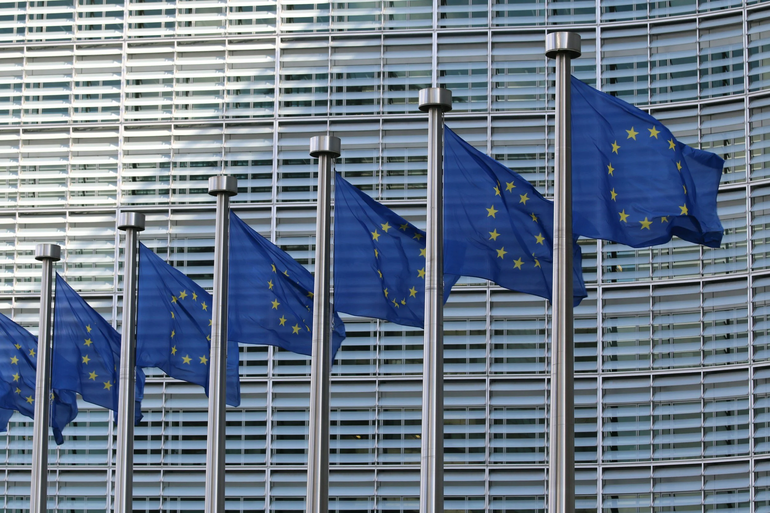 SLCP and partners call for meaningful and aligned EU due diligence Framework