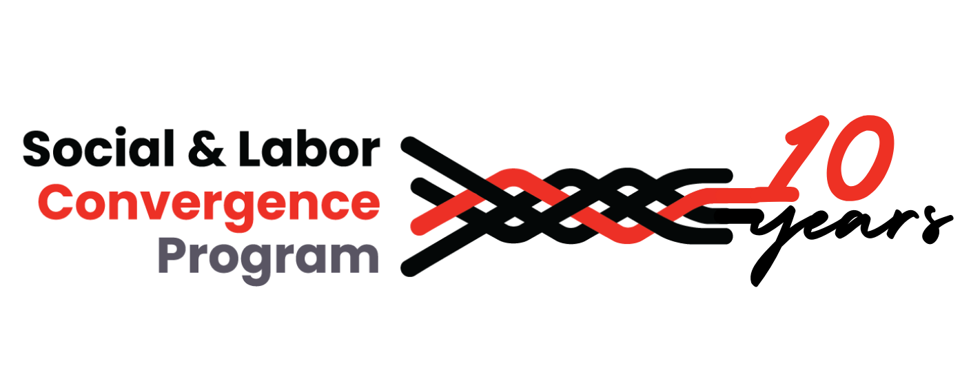 You’re invited: SLCP General Assembly 2026