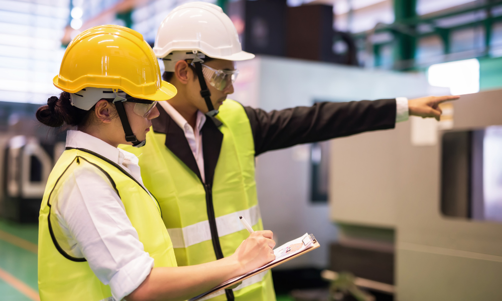 From an SLCP expert: New upgrades that incentivize high-quality data and strong Verifier performance