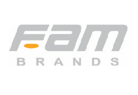 FAM+Brands.png