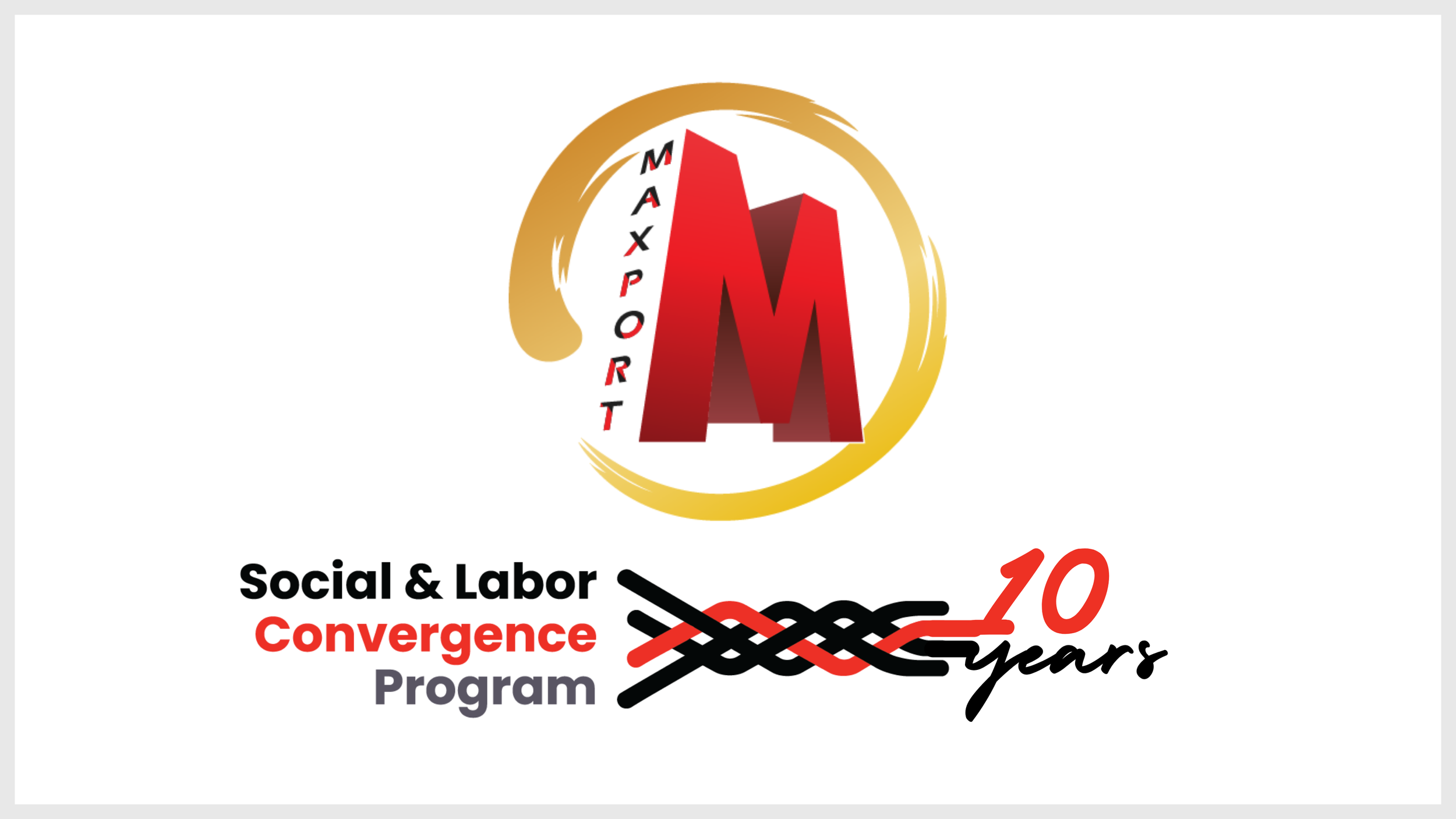 Beyond compliance: How Maxport uses SLCP to drive impactful change