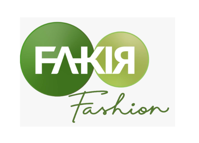 Fakir.png