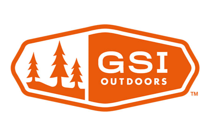 GSI.png