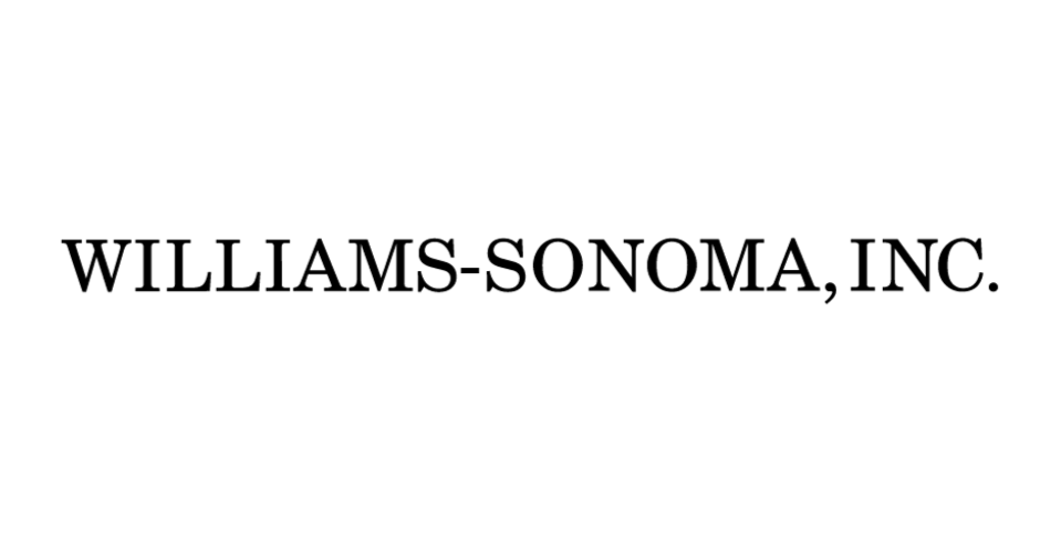 Williams+Sonoma.png