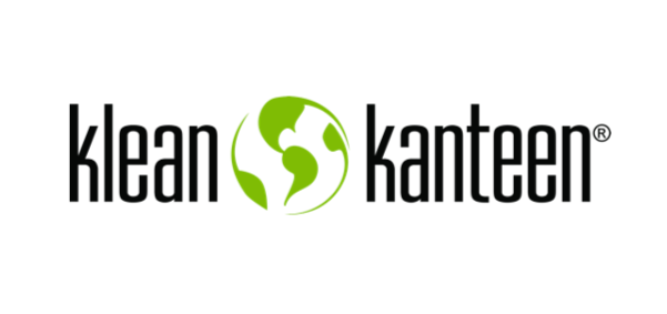 Klean+Kanteen.png