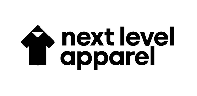 NLA.png