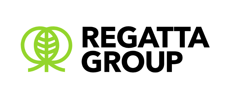 Regatta Group.png