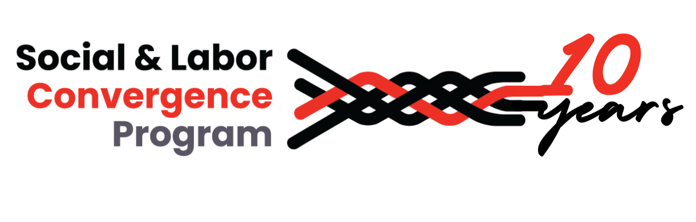 Signatory-Exclusive Resources: Non-Compliance Answers CAF v1.7