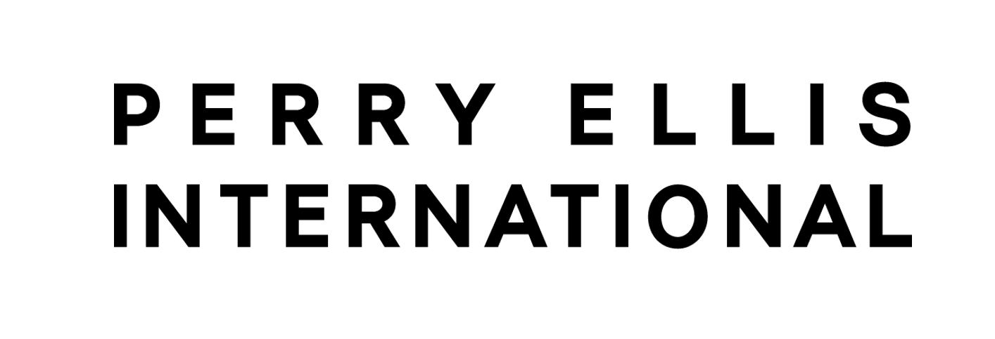 Perry Ellis.png