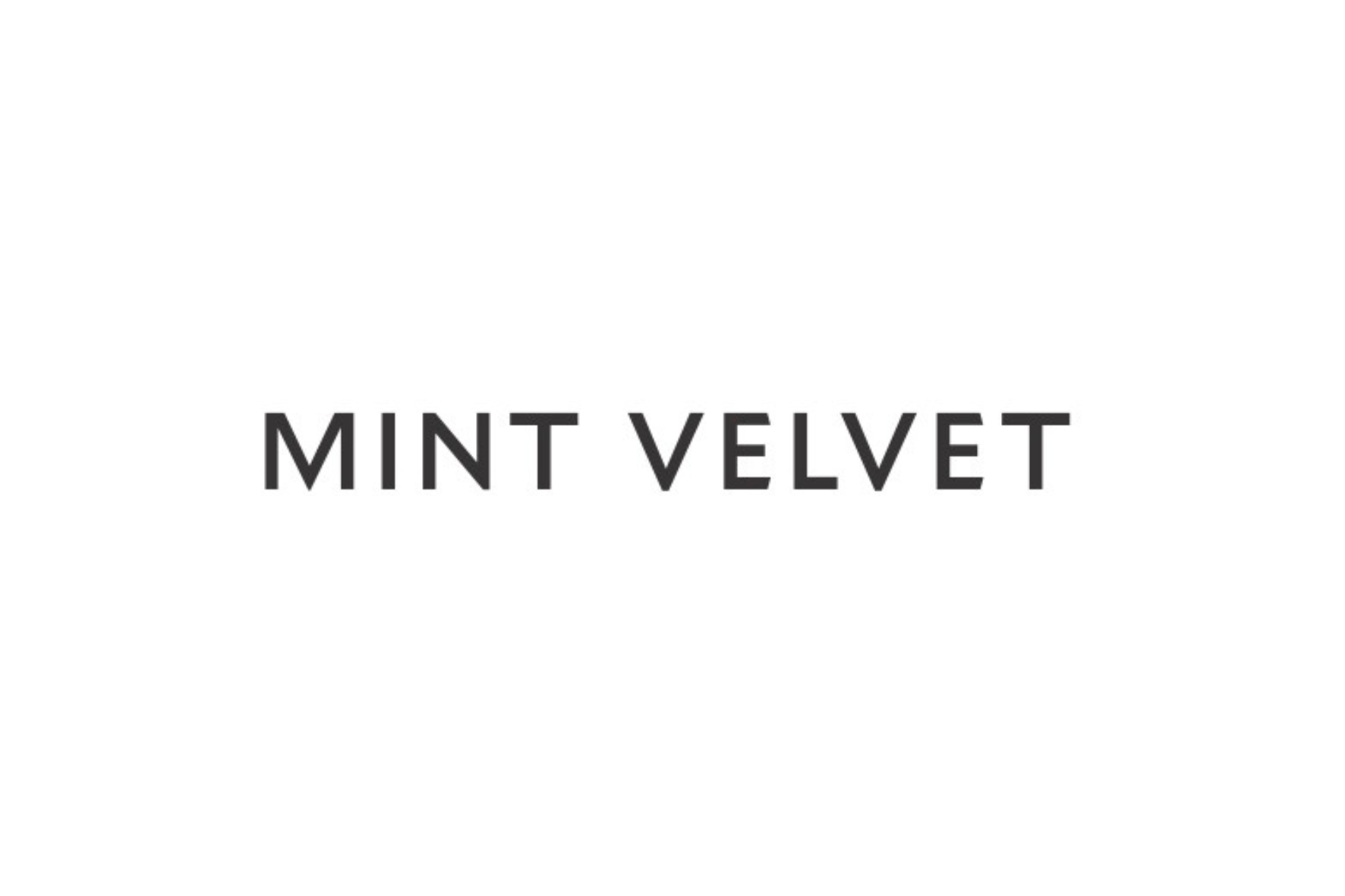 MV logo.png