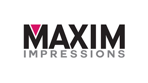 Maxim%20Logo.png