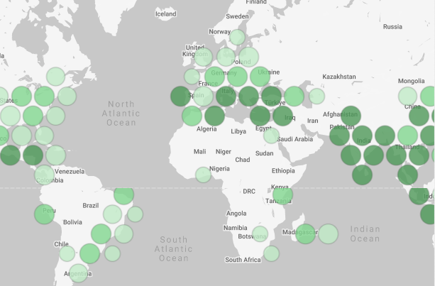 Screenshot 2026-04-30 at 9.32.10 am.png