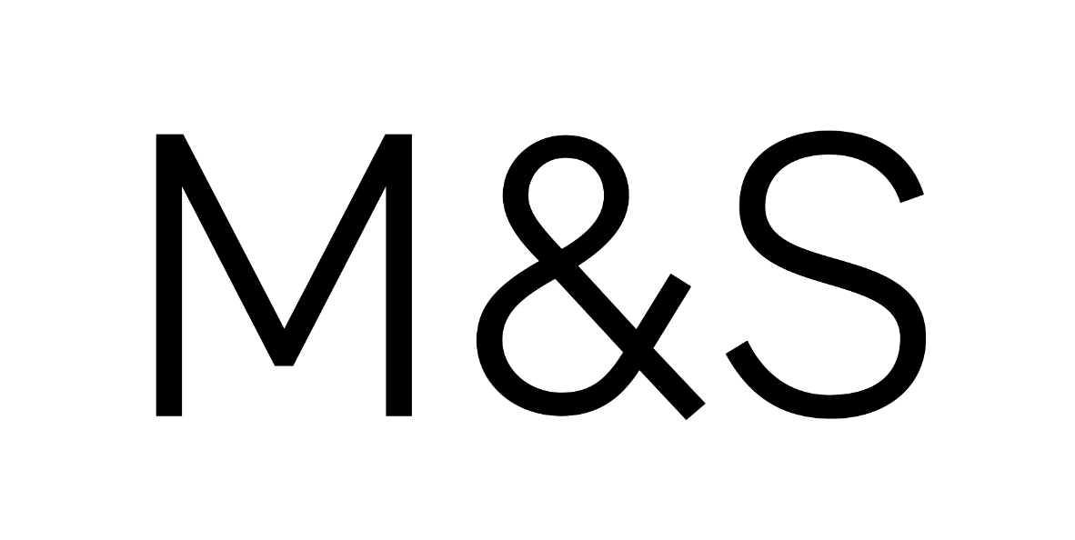 M&S.png