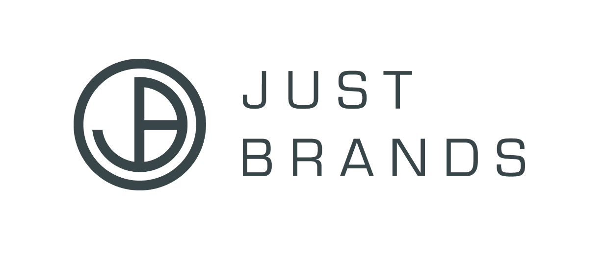 Just Brands.png