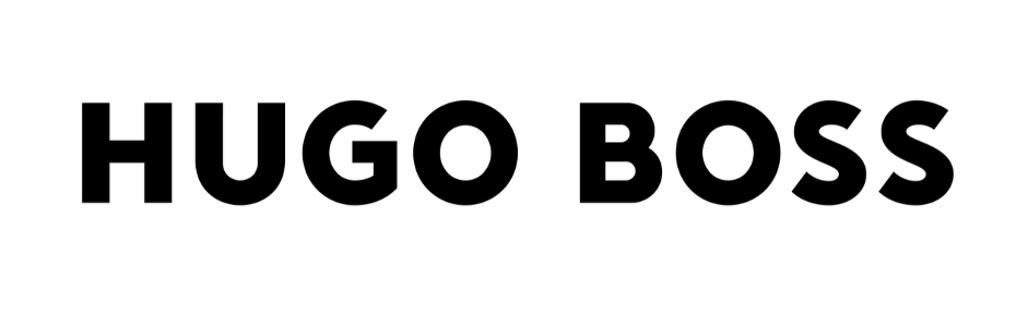 Hugo Boss.png