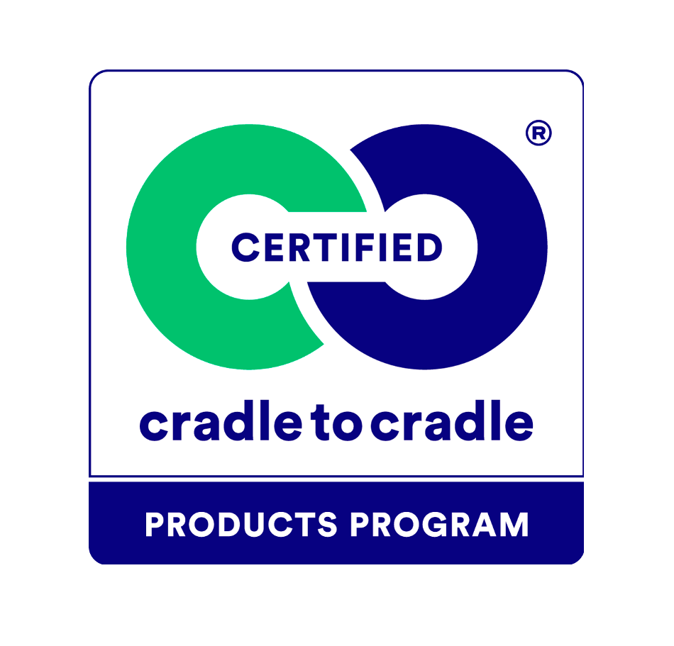 C2C.png