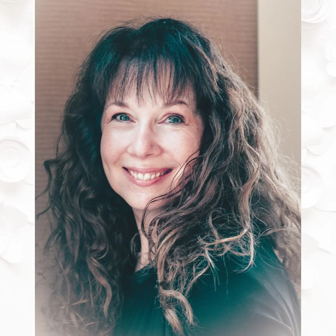 blogger promoting salvation in Christ Jesus