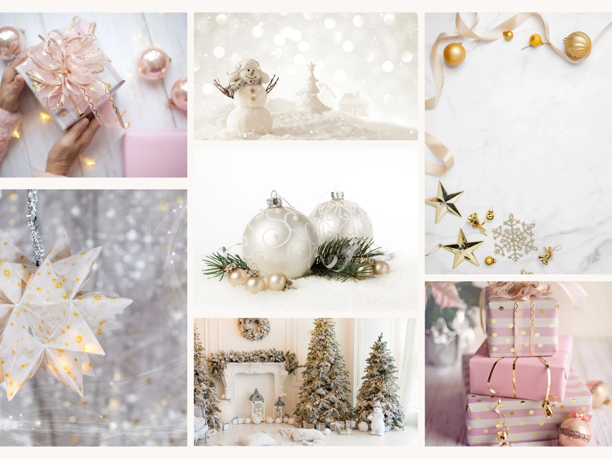 season of miracles