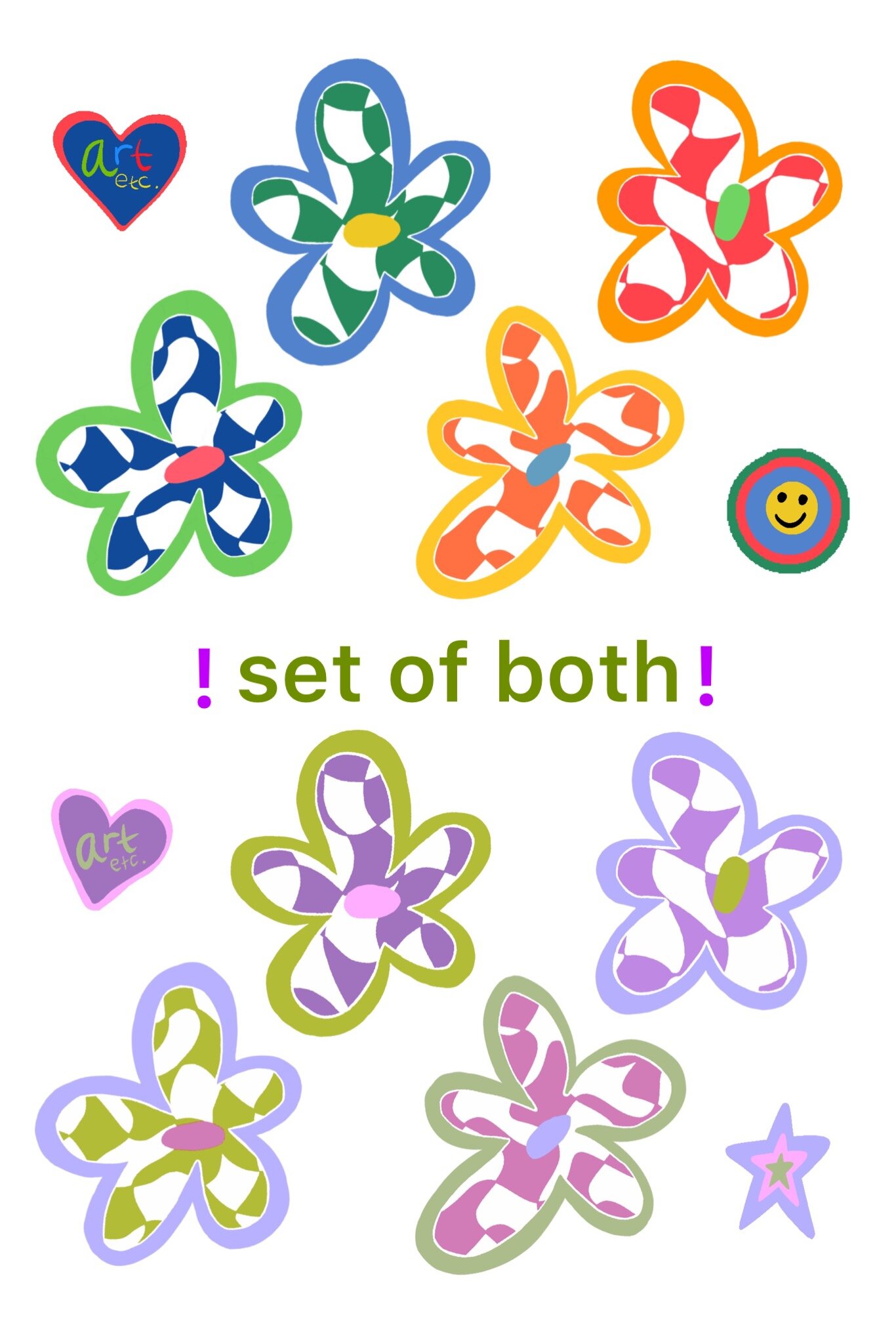 B5F97AD3-0240-4A27-870B-AD4B6902ABBE.jpeg