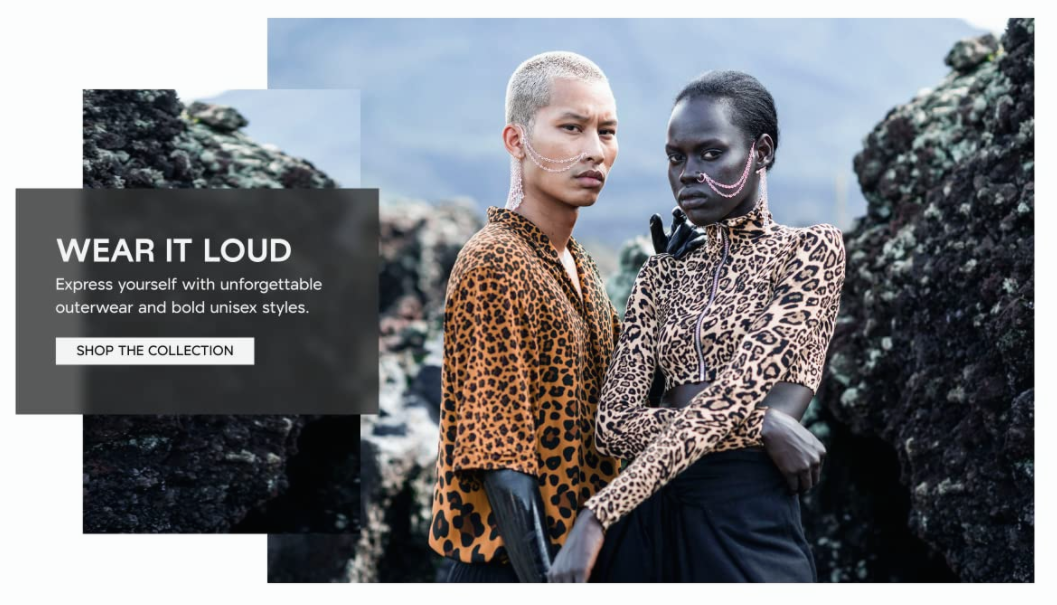 Screen Shot 1399-06-21 at 10.10.19.png