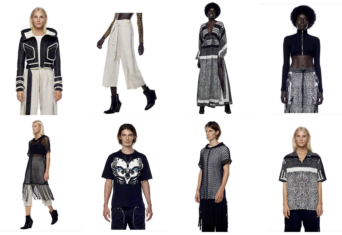 JONNY COTA STUDIO ECOMM PAGE1.JPEG