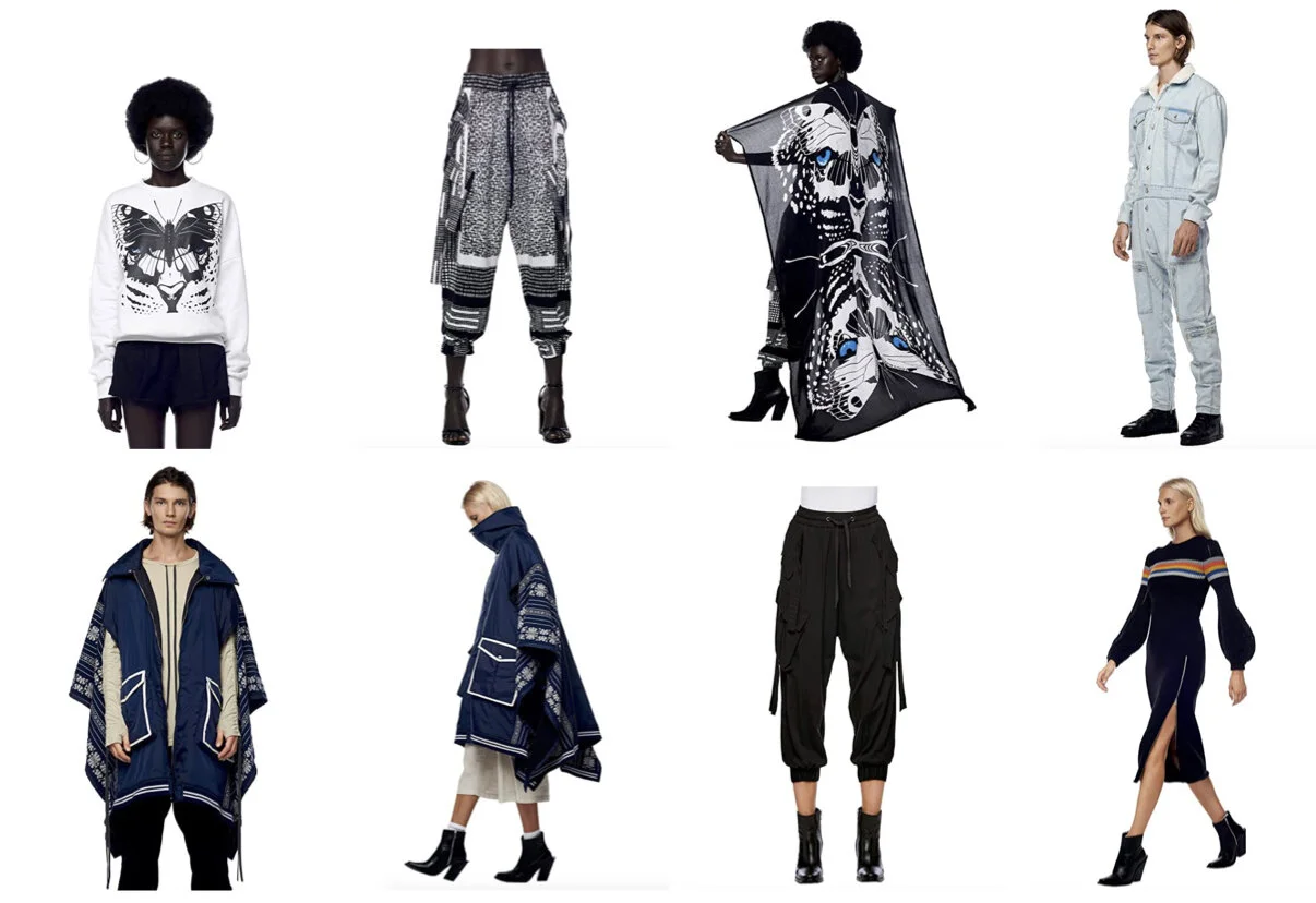 JONNY COTA STUDIO ECOMM PAGE2.JPEG