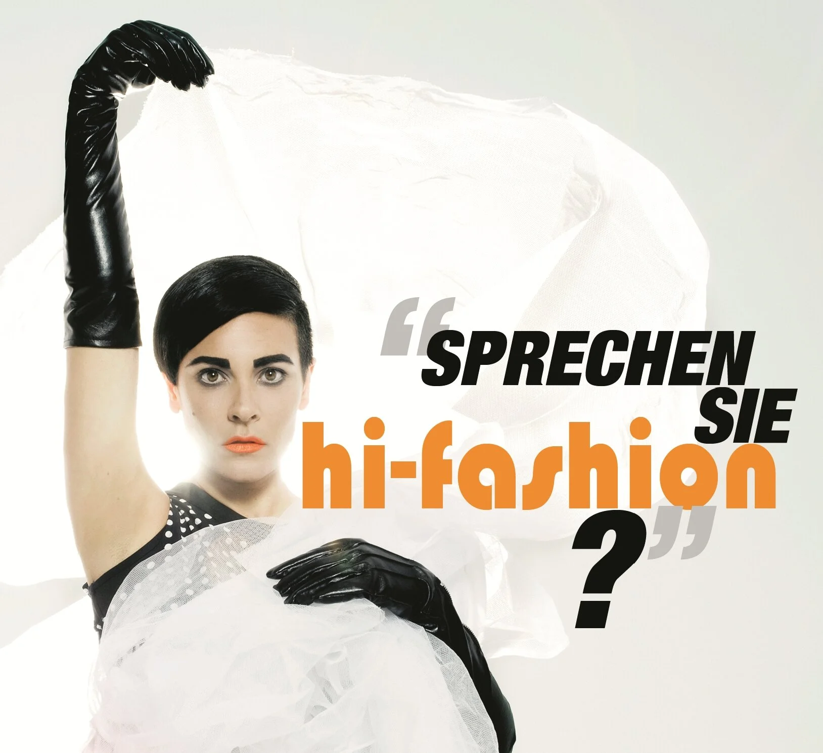 Front cover copy.jpg