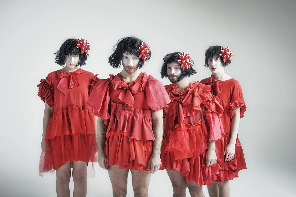 HiFashion_DAY1_SHOT9_0395-WIP copy 2.jpg