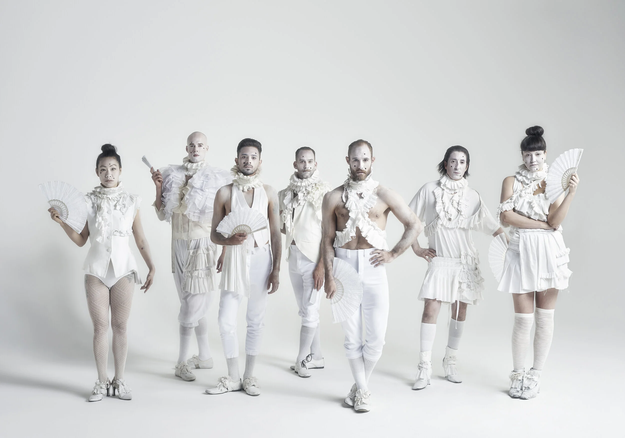 HiFashion_DAY1_SHOT3_0196-WIP copy.jpg