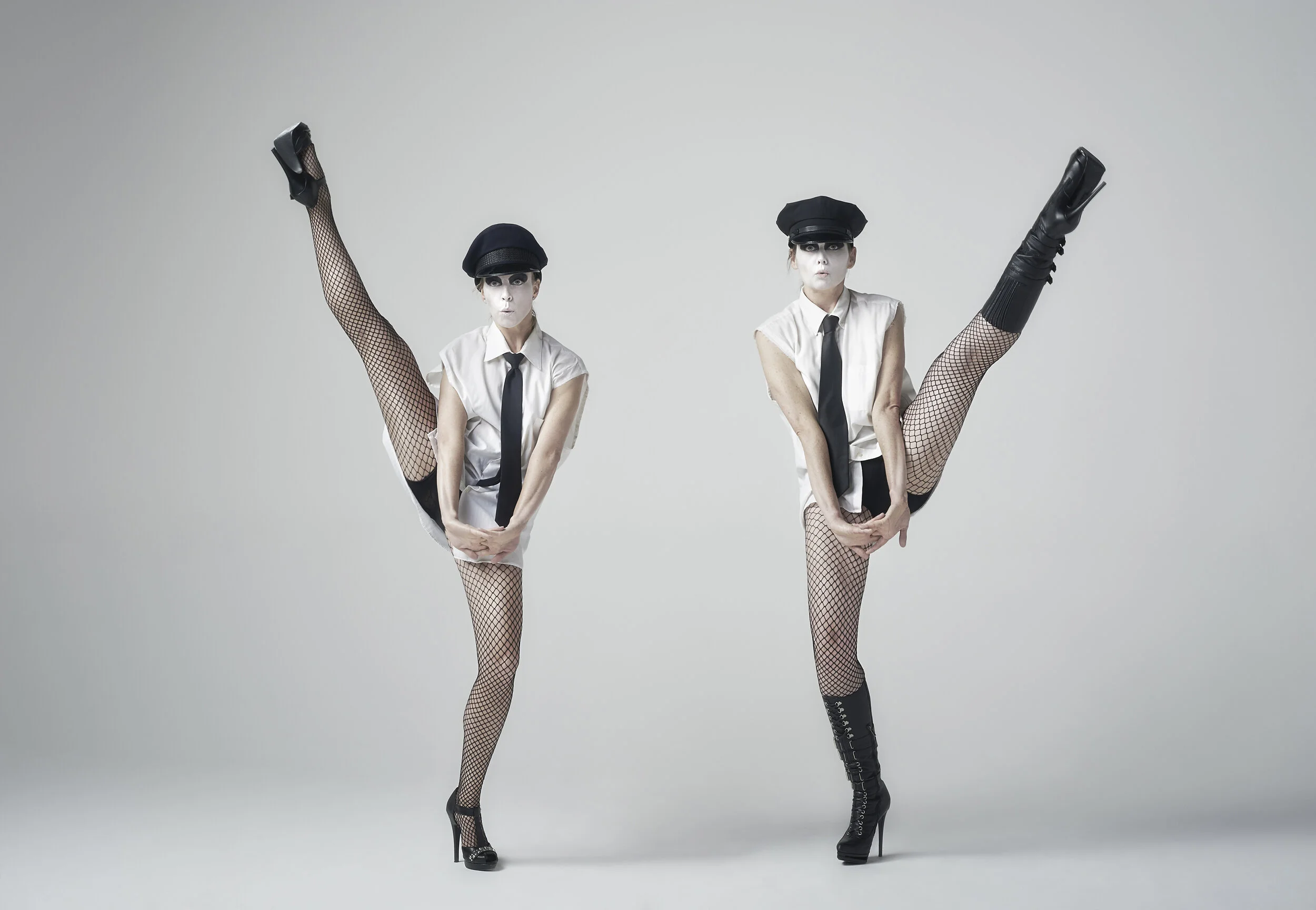 HiFashion_DAY2_SHOT8_2209-WIP copy.jpg