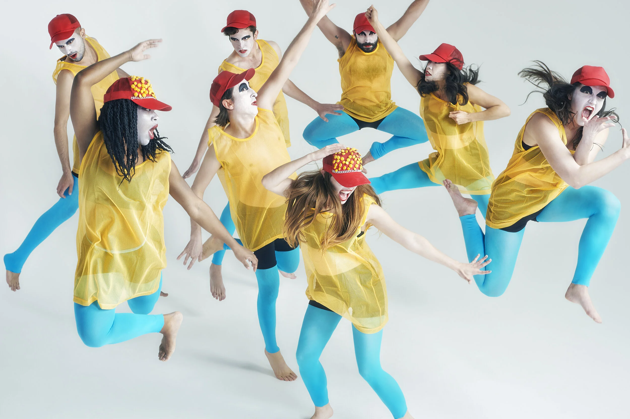 HiFashion_DAY1_SHOT15_0749-WIP copy.jpg