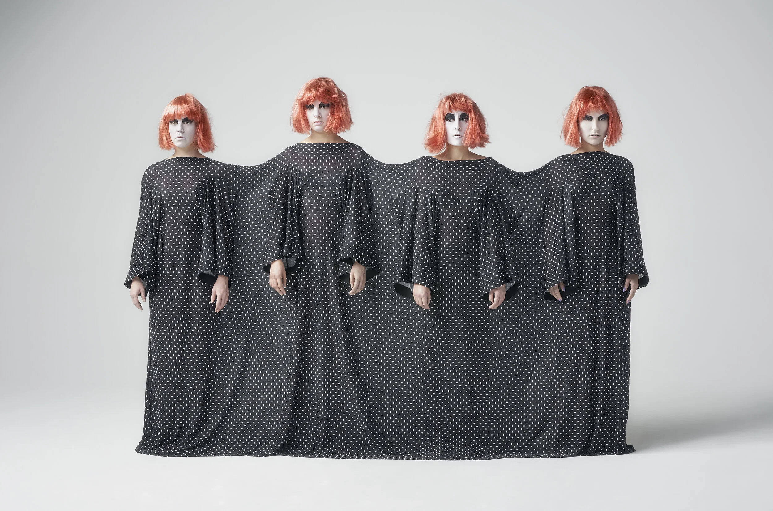 HiFashion_DAY2_SHOT19_2729-WIP copy.jpg