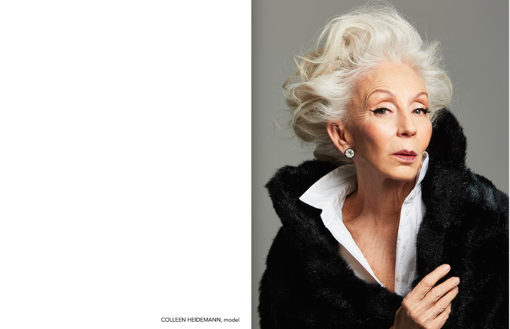 Screen Shot 1399-07-09 at 22.12.04.png