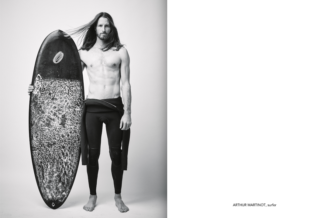 Screen Shot 1399-07-09 at 22.21.43.png