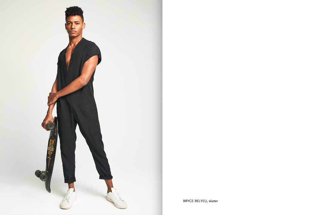 Screen Shot 1399-07-09 at 22.24.36.png