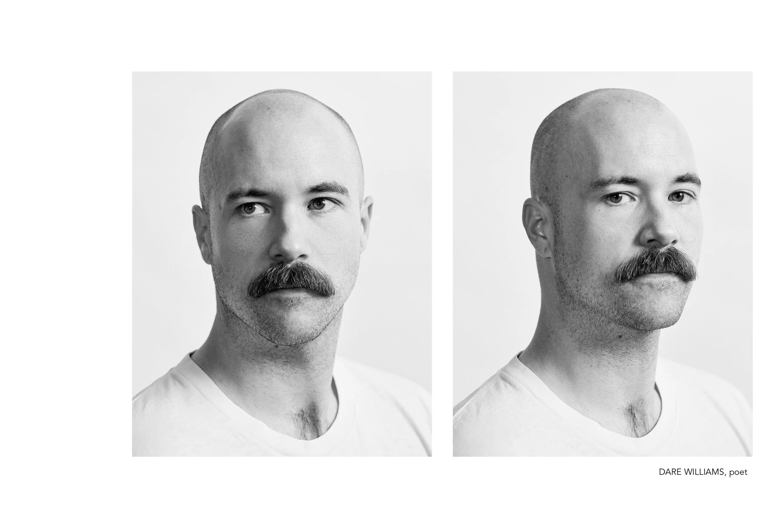 title page DARE WILLIAMS.jpeg