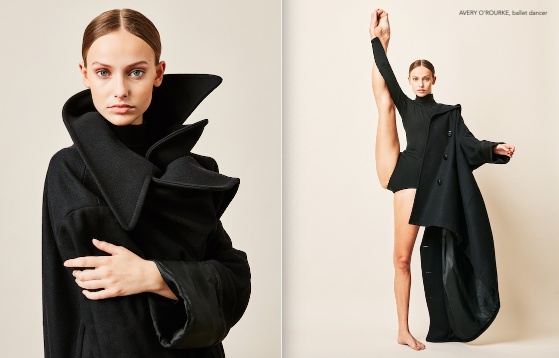 Screen Shot 1399-07-09 at 22.33.15.png