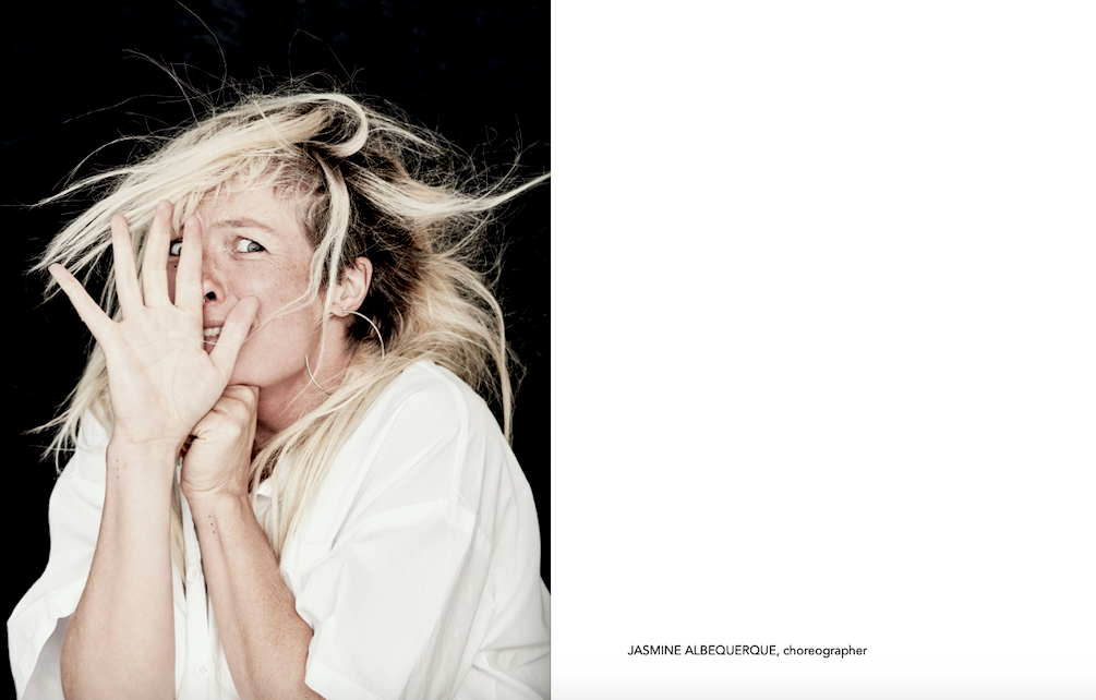 Screen Shot 1399-07-09 at 21.41.30.png