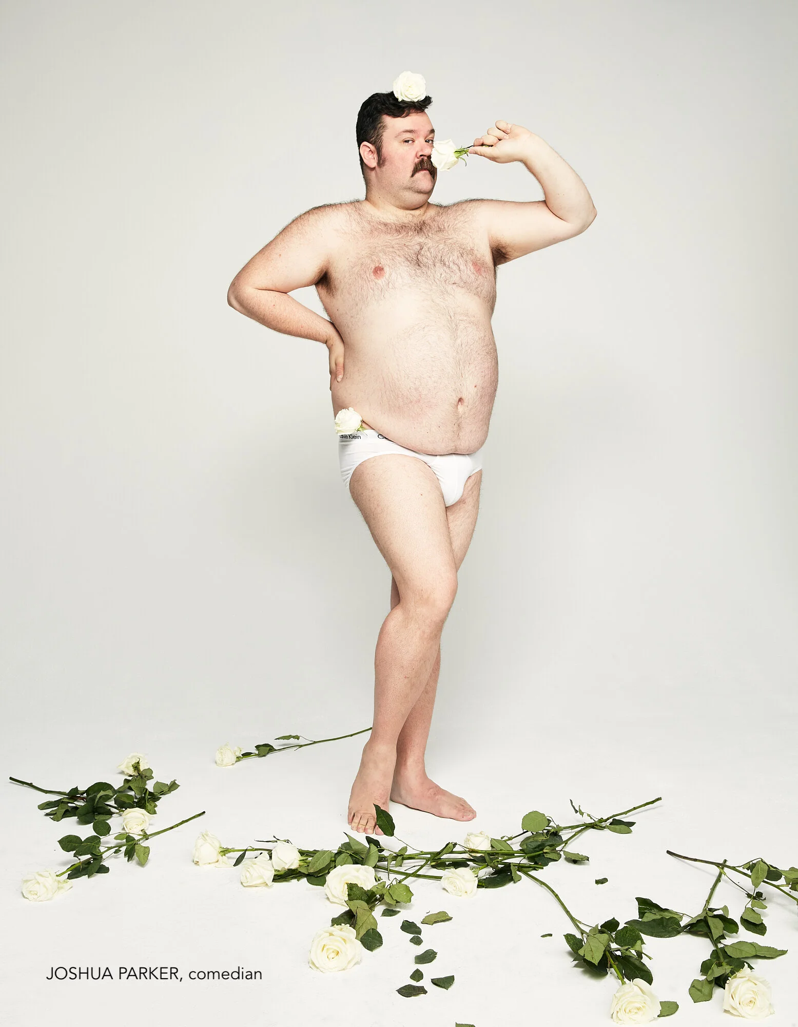 joshua parker with title.jpeg