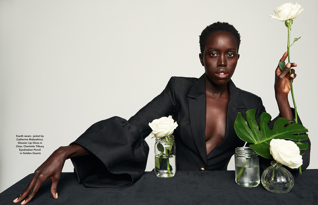 kuothroses magazineimage.png